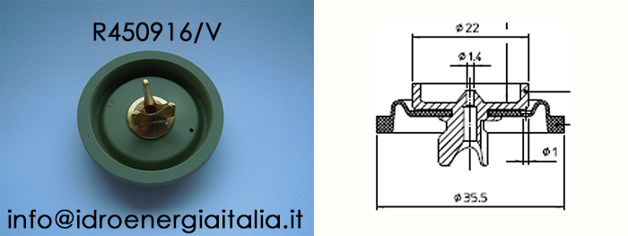 Membrana di ricambio elettrovalvole ODE, Complete diaphragm, nucleo mobile, o-ring, oring, R450916/V, R450916/B, R452186/V, R452186/B, R451220/V, R451220/B, R450431/V, R450431/B, R450466/V, R450466/B, R450432/V, R450432/B, R450938, R452291, R452964/V, R450788/V, R450788/B, R450788/V14, R450788/B14, R450786/V14, R450786/B14, R450789, R450786/V, R450786/B, R450606, R452062, R450573, R450811, R450886/V, R450886/B, R452867/VX, R452867/V, R452867/B, R451284/V, R451284/B, R450898/V-2561, R450898/V, R450898/B, R450898/F, R451234/T-2561, R990597/V, R990597/VX, R990000/V, R990000/VX, R990300/V, R990081/V, R990005/V, R990002/V, 21WA3K0V130, 21WA3K0B130, 21WA3R0V130, 21WA3R0B130, 21WA3I0V130, 21WA3Z0V130, 21WA3K0B130, 21WA4I0V130, 21WA4I0B130, 21WA4ZOV130, 21WA4ZOB130, 21WA4KOV130, 21WA4KOB130, 21WA4R0V130, 21WA4R0B130, 21W7KV500, 21W7KB500, 21W7ZV500, 21W7ZB500, 21W6ZV400, 21W6ZB400, 21W6KV400, 21W6KB400, 21W5KV350, 21W5KB350, 21W5ZV350, 21W5ZB350, 21W4ZV250, 21W4ZB250, 21W4KV250, 21W4KB250, 21W3ZV190, 21W3ZB190, 21W3KV190, 21W3KB190, 21W7KV500, 21W7KB500, 21W7ZV500, 21W7ZB500, 21H8KV120, 21H8KB120, 21H8KB120, 21H9KV180, 21H9KB180, Body, Armature tube, Fixed core, plunger, phase displacement ring, spring, seal, orifice, connector, connector conformity, electrical conformity, protection degree, coil, complete armature tube without gasket, gasket o-ring, gasket oring, complete diaphragm with plunger, Körper, Ankerführungsrohr, fester Anker, beweglicher Anker, Phasenverschiebering, Feder, Dichtung, Sitz, Gerätestecker, Gerätestecker-Konformität, Elektro-Konformität, Schutzart, Spule, Beweglicher Anker-Servicesatz, entildeckel mit Ankerführungsrohr, Membrane komplett, Corps, Tuyau guide soudé, Noyan fixe, Noyan, Anneau de déphasage, ressort, obturateur, orifice, connecteur, conforme à la norme, conformité electrique, indice de protection, bobine, ensemble noyau mobile, ensemble couvercle avec tube, ensemble membrane